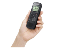 Sony ICD-PX370 - 520562 - zdjęcie 5